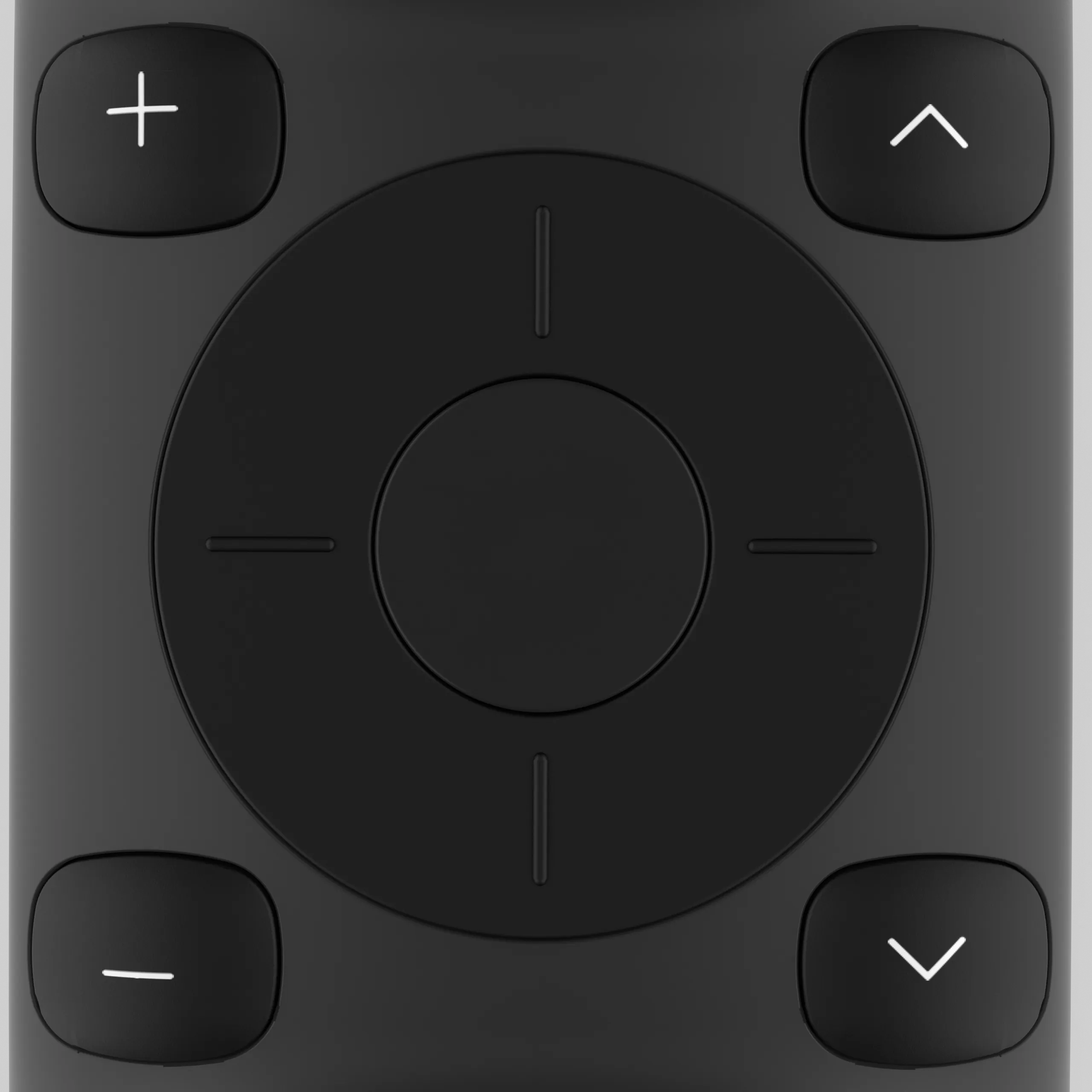 Durable Construction